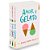 Kit Amor e Gelato - 3 Livros Novos - Imagem 3