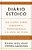 Diário Estoico - Imagem 1