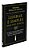 Liderar é simples (mas não é fácil) - Imagem 2