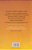 A Batalha do Labirinto - Percy Jackson e os Olimpianos - Livro 4 - Imagem 3