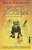 A Batalha do Labirinto - Percy Jackson e os Olimpianos - Livro 4 - Imagem 1