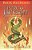 O Último Olimpiano - Percy Jackson e os Olimpianos - Livro 5 - Imagem 1