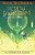 O Ladrão de Raios - Percy Jackson e Os Olimpianos - Livro 1 - Imagem 1