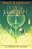 O Ladrão de Raios - Percy Jackson e Os Olimpianos - Livro 1 - Imagem 1