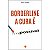 Borderline - A Cura é Possível - Imagem 2
