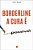 Borderline - A Cura é Possível - Imagem 3