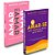 Kit 2 Livros Marcos Lacerda: Amar-Se uma Viagem/Amar Desamar - Imagem 2