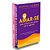 Kit 2 Livros Marcos Lacerda: Amar-Se uma Viagem/Amar Desamar - Imagem 3