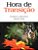 Hora de Transição - Imagem 1