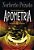 Apometria - Imagem 1