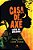 Casa de Axé - Imagem 2