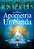 Apometria e Umbanda - Imagem 1