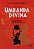Umbanda Divina - Livro 1 - Imagem 1