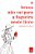 Bruxa não vai Para a Fogueira Neste Livro - Imagem 2