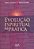 Evolução Espiritual na Prática - Imagem 2