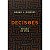 Decisões - Imagem 1