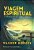 Viagem Espiritual - Imagem 2
