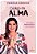 Código da Alma - Imagem 2