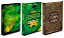 Kit Trilogia Livro Fitoenergética + Tarô Fitoenergética + Manual de Magia com as Ervas - Imagem 3