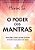 O Poder dos Mantras - Imagem 1