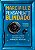Pensamento Blindado - Imagem 2