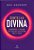 Centelha Divina - Imagem 2