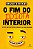 O Fim do Idiota Interior - Imagem 2