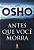 Antes que você Morra - Imagem 1