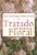 Tratado de Medicina Floral - Imagem 2