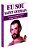 Eu sou Saint Germain - Imagem 1