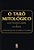Tarô Mitológico - Imagem 2