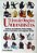 Livro de Orações Umbandistas - Imagem 2