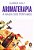 Aromaterapia - Imagem 2