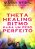 Thetahealing Ritmo para um Peso Perfeito - Imagem 2