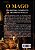 O Mago - Imagem 3