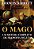 O Mago - Imagem 2