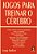 Jogos Para Treinar o Cérebro - Imagem 2