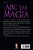 ABC da Magia - Rituais Especiais para o Amor e a Conquista - Imagem 3
