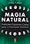 Magia Natural - Imagem 2