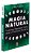 Magia Natural - Imagem 1