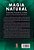 Magia Natural - Imagem 3