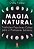 Magia Natural - Imagem 2