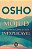 Mojud - O Homem com a Vida Inexplicável - Imagem 2
