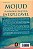 Mojud - O Homem com a Vida Inexplicável - Imagem 3