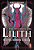 Encontro com Lilith - Imagem 1
