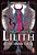 Encontro com Lilith - Imagem 1