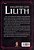 Encontro com Lilith - Imagem 3