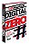 Digital do Zero - Imagem 1
