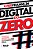 Digital do Zero - Imagem 2