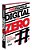 Digital do Zero - Imagem 1